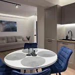 Ma Housing West Tower - 14th, 13th, 12th, 9th Floor Apartment Cluj-Napoca