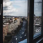 Apartment Ma Housing West Tower - 14th, 13th, 12th, 9th Floor *
