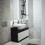 Ma Housing West Tower - 14th, 13th, 12th, 9th Floor * Cluj-Napoca