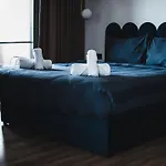 Ma Housing West Tower - 14th, 13th, 12th, 9th Floor Cluj-Napoca
