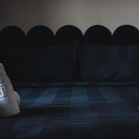 아파트 Ma Housing West Tower - 14th, 13th, 12th, 9th Floor 클루지나포카