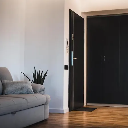 Ma Housing West Tower - 14th, 13th, 12th, 9th Floor *