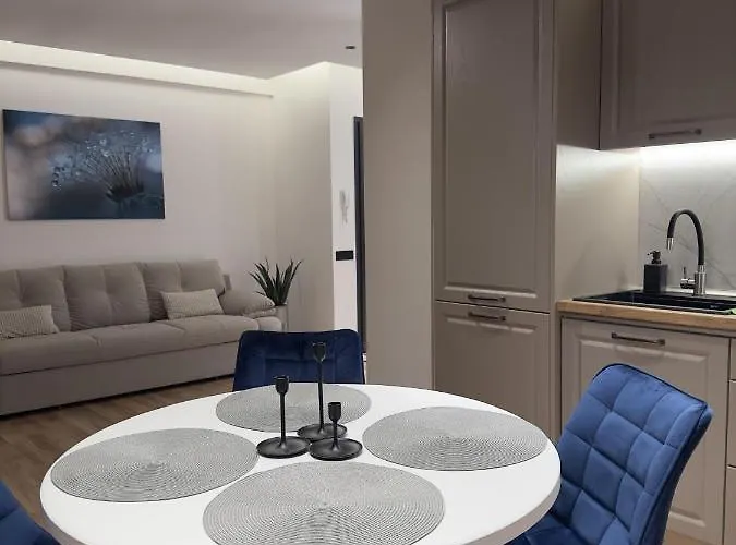 Ma Housing West Tower - 14th, 13th, 12th, 9th Floor Lägenhet Cluj-Napoca