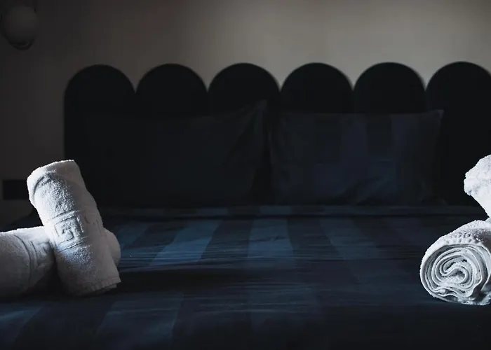 아파트 Ma Housing West Tower - 14th, 13th, 12th, 9th Floor 클루지나포카